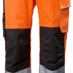 UC-ME WORK PANT CL 2 - HELLY HANSEN - 77514