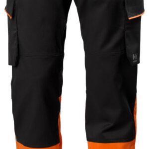 UC-ME cargo werkbroek CL1 - HELLY HANSEN - 77515
