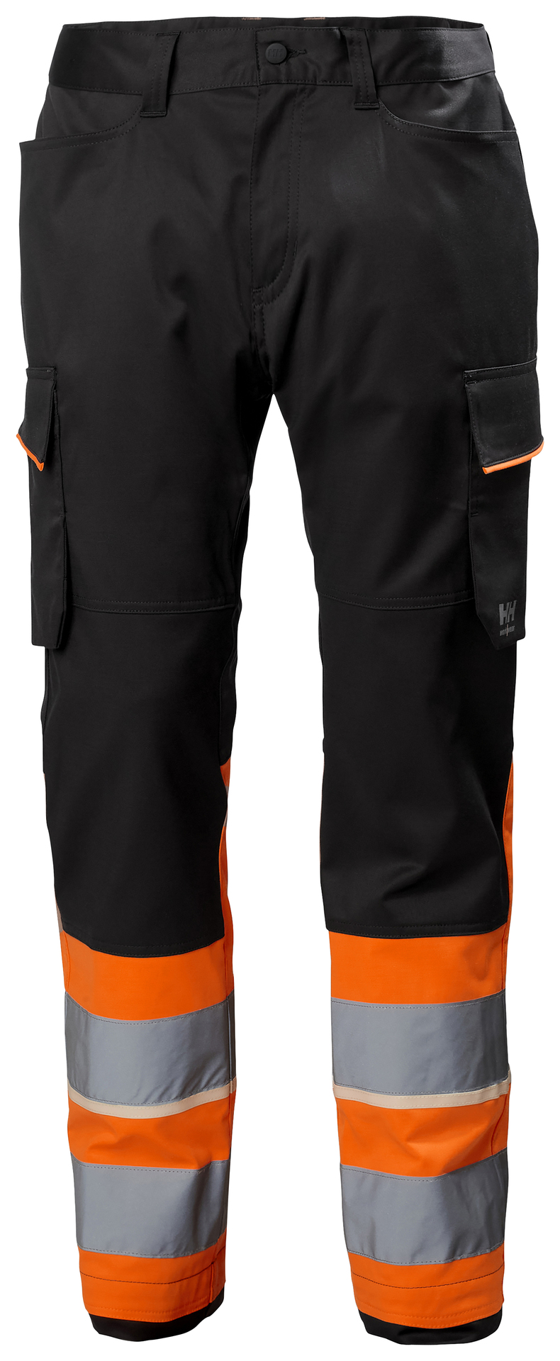 UC-ME cargo werkbroek CL1 - HELLY HANSEN - 77515