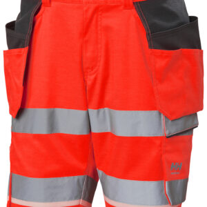 UC-ME CONS korte werkbroek - HELLY HANSEN - 77516