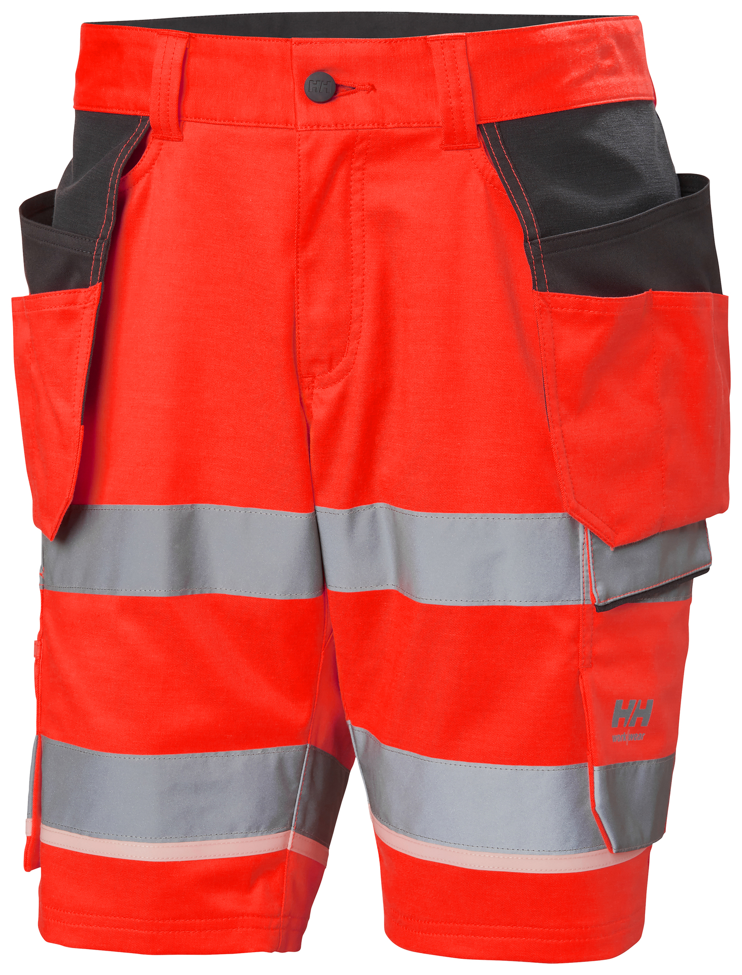 UC-ME CONS korte werkbroek - HELLY HANSEN - 77516