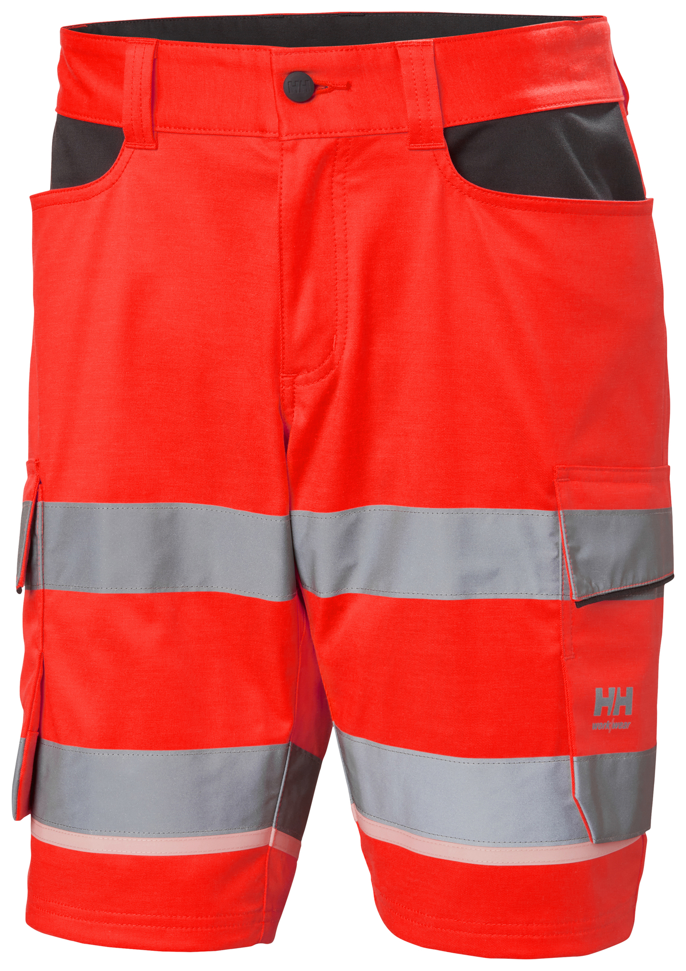 UC-ME CARGO korte werkbroek - HELLY HANSEN - 77517