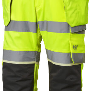 UC-ME CONS piratenwerkbroek - HELLY HANSEN - 77518