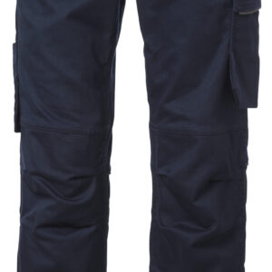 MANCHESTER CONS werkbroek - HELLY HANSEN - HH-77521
