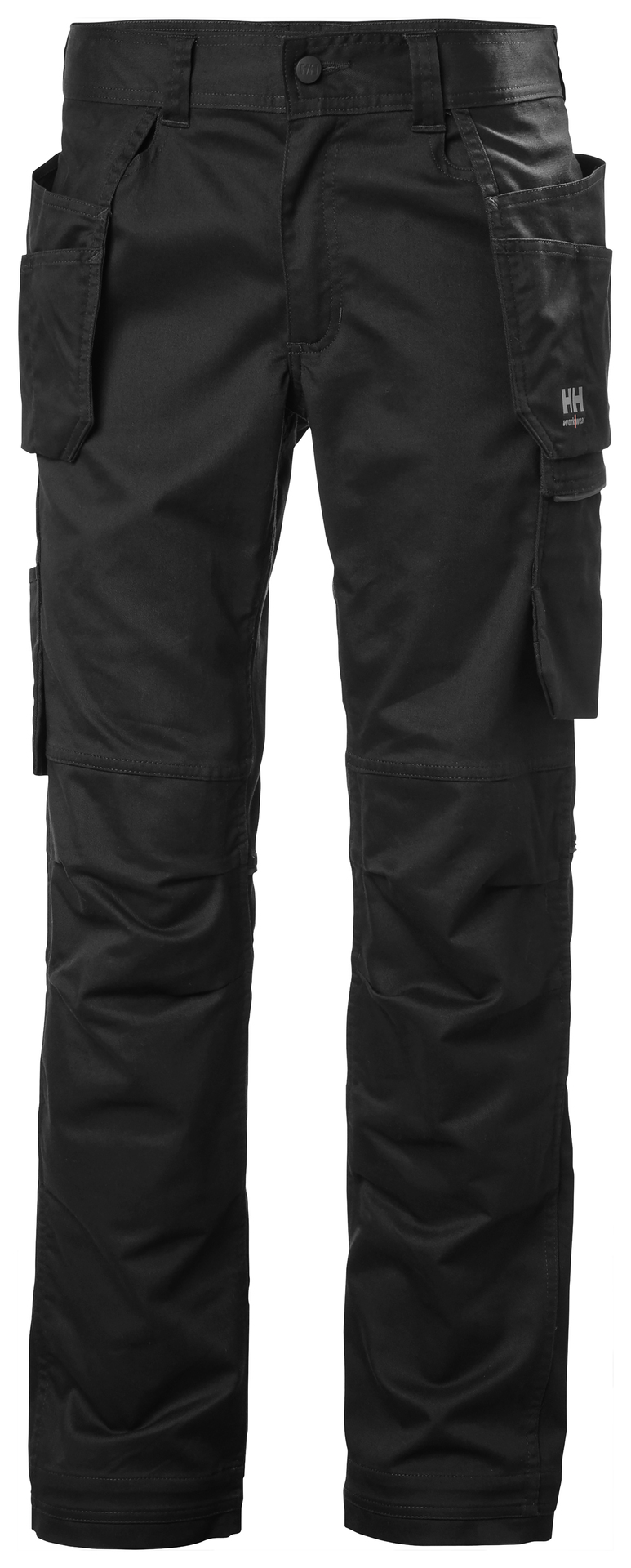 MANCHESTER CONS PANT - HELLY HANSEN - 77521