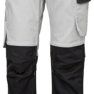 MANCHESTER werkbroek - HELLY HANSEN - HH-77523