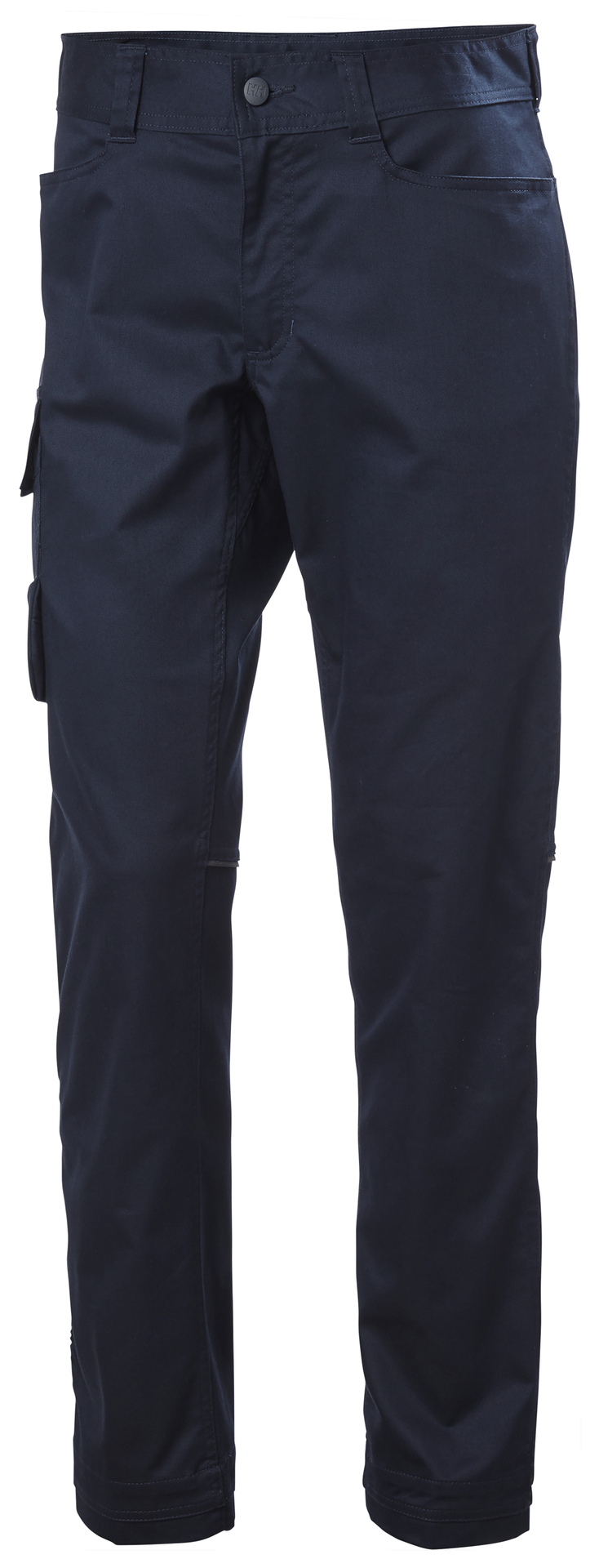 MANCHESTER werkbroek - HELLY HANSEN - HH-77525