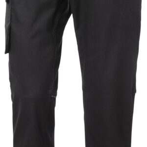 MANCHESTER werkbroek - HELLY HANSEN - HH-77525