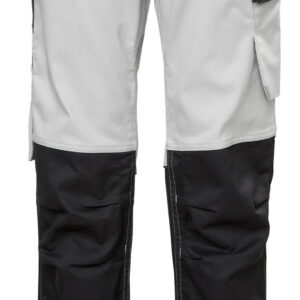 W MANCHESTER CONS werkbroek - HELLY HANSEN - 77527