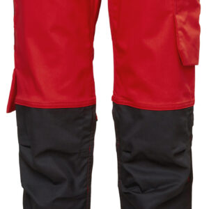 W MANCHESTER werkbroek - HELLY HANSEN - 77529