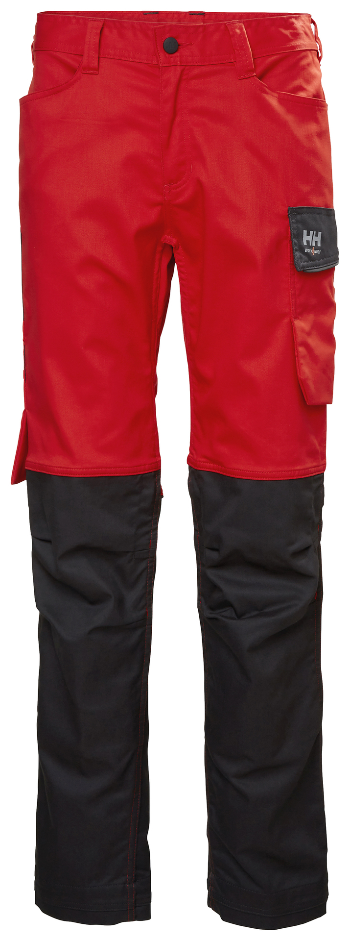 W MANCHESTER werkbroek - HELLY HANSEN - 77529