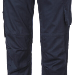 W MANCHESTER werkbroek - HELLY HANSEN - 77529