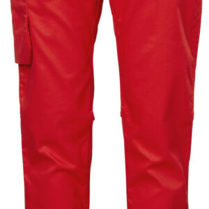 W MANCHESTER werkbroek - HELLY HANSEN - 77531