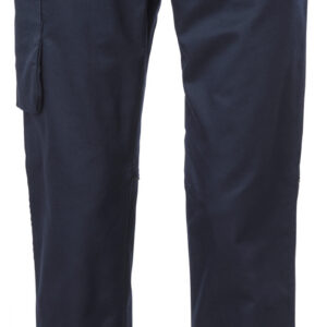 W MANCHESTER werkbroek - HELLY HANSEN - 77531