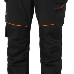CHELSEA EVO BRZ CONS PANT - HELLY HANSEN - 77550