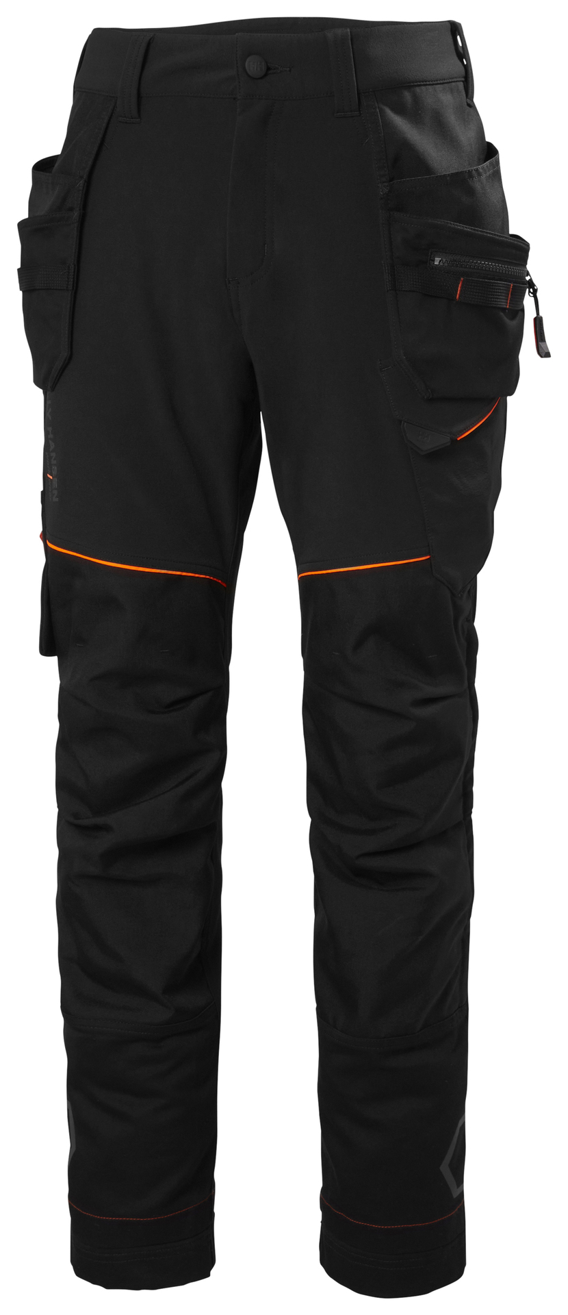 CHELSEA EVO BRZ CONS PANT - HELLY HANSEN - 77550