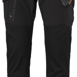 CHELSEA EVO BRZ CARGO PANT - HELLY HANSEN - 77554