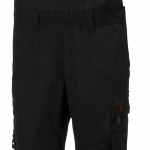 OXFORD BIB - HELLY HANSEN - 77562