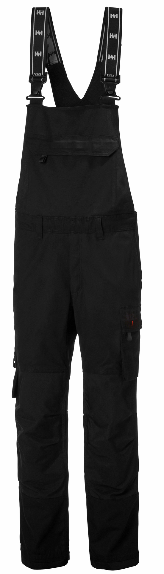 OXFORD BIB - HELLY HANSEN - 77562