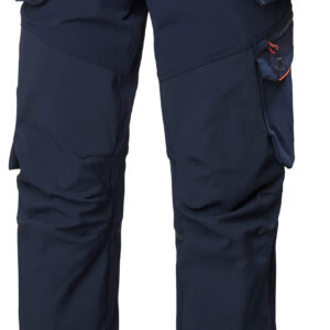 KENSINGTON CONS werkbroek - HELLY HANSEN - HH-77570
