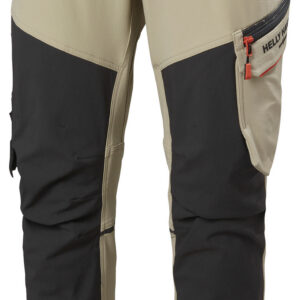KENSINGTON werkbroek - HELLY HANSEN - HH-77572