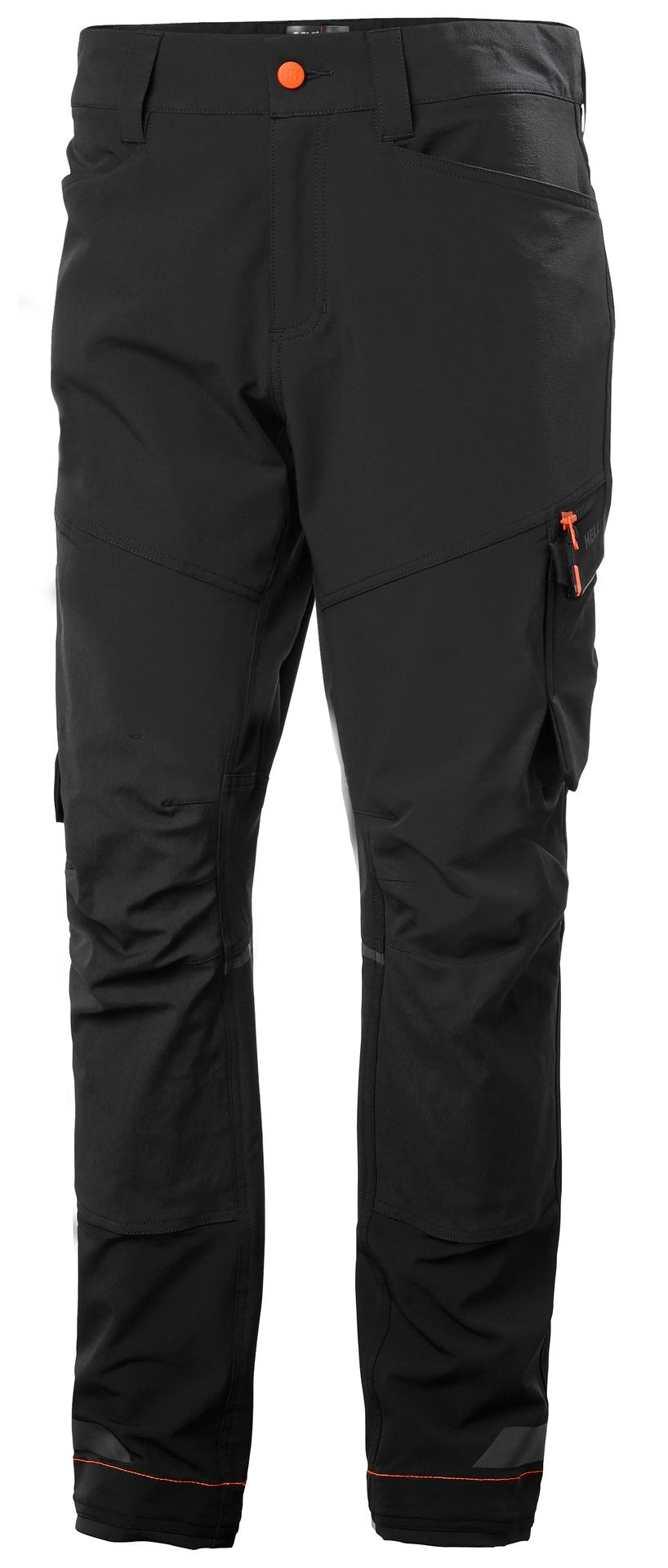 KENSINGTON WORK PANT - HELLY HANSEN - 77572