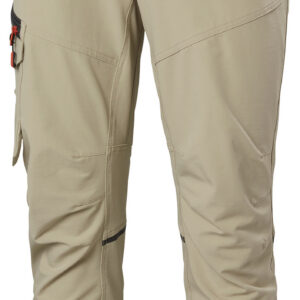 KENSINGTON werkbroek - HELLY HANSEN - HH-77574