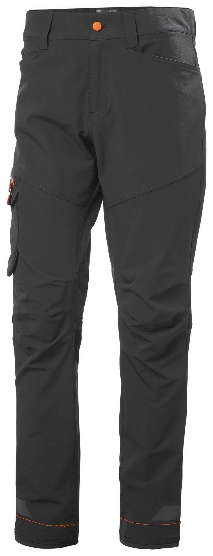 KENSINGTON PANT - HELLY HANSEN - 77574