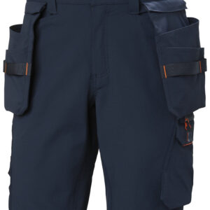 KENSINGTON CONS korte werkbroek - HELLY HANSEN - HH-77578