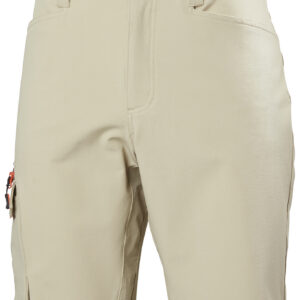 KENSINGTON korte werkbroek - HELLY HANSEN - HH-77580