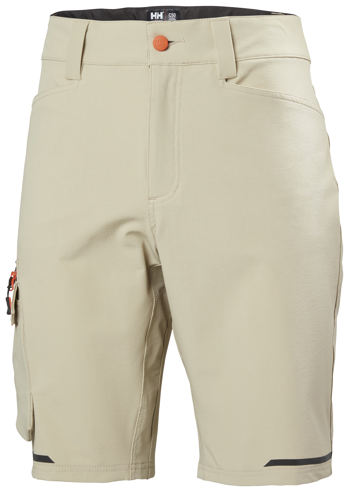 KENSINGTON korte werkbroek - HELLY HANSEN - HH-77580