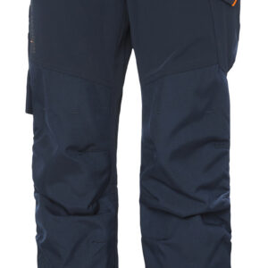 W LUNA BRZ CONS werkbroek - HELLY HANSEN - HH-77590
