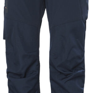 W LUNA BRZ werkbroek - HELLY HANSEN - 77592