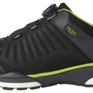 MAGNI lage werkschoen S3 BOA HT - HELLY HANSEN - 78241