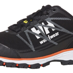 W LUNA lage veiligheidsschoen S3 - HELLY HANSEN - 78244