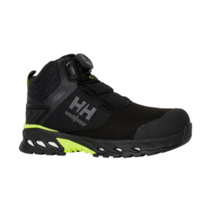 MAGNI EVO MXR MID BOA S7S - HELLY HANSEN - 78341