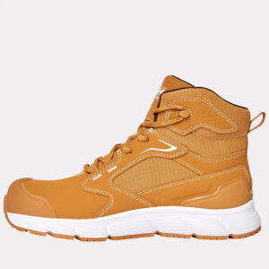 KENSINGTON MXR MID S3S - HELLY HANSEN - 78354