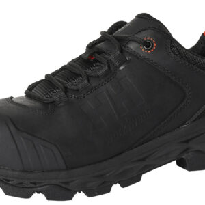 OXFORD lage veiligheidsschoen S3 - HELLY HANSEN - 78402