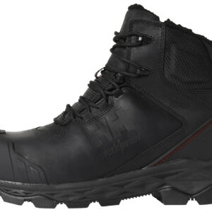 OXFORD WINTER MID SZ S3 HT - HELLY HANSEN - 78404