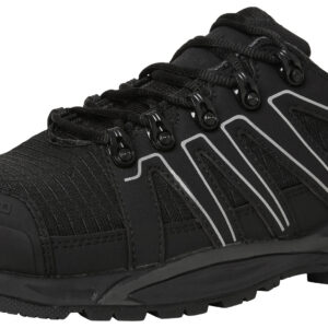 MANCHESTER lage veiligheidsschoen S3S - HELLY HANSEN - 78421