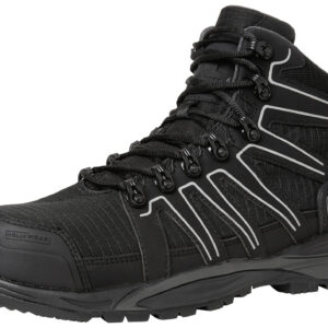 MANCHESTER MID S3S - HELLY HANSEN - 78422