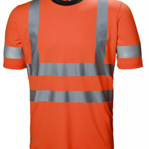 ADDVIS T-SHIRT - HELLY HANSEN - 79092