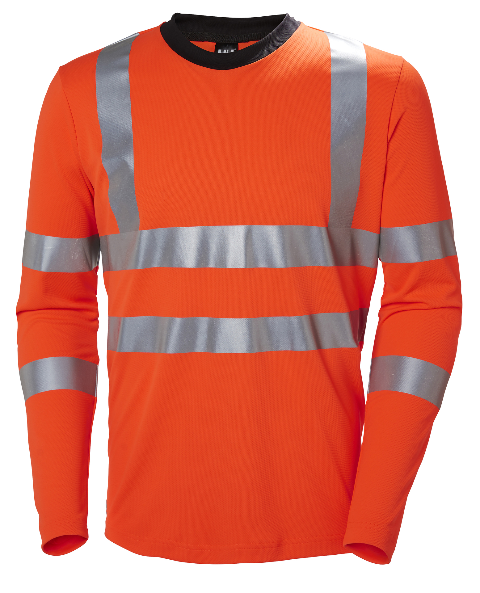 ADDVIS LONGSLEEVE - HELLY HANSEN - 79093