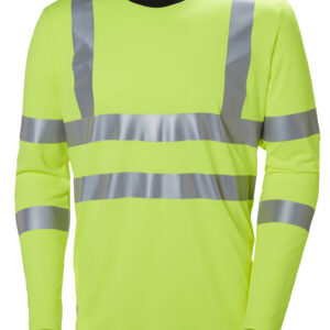 ADDVIS LONGSLEEVE - HELLY HANSEN - 79093