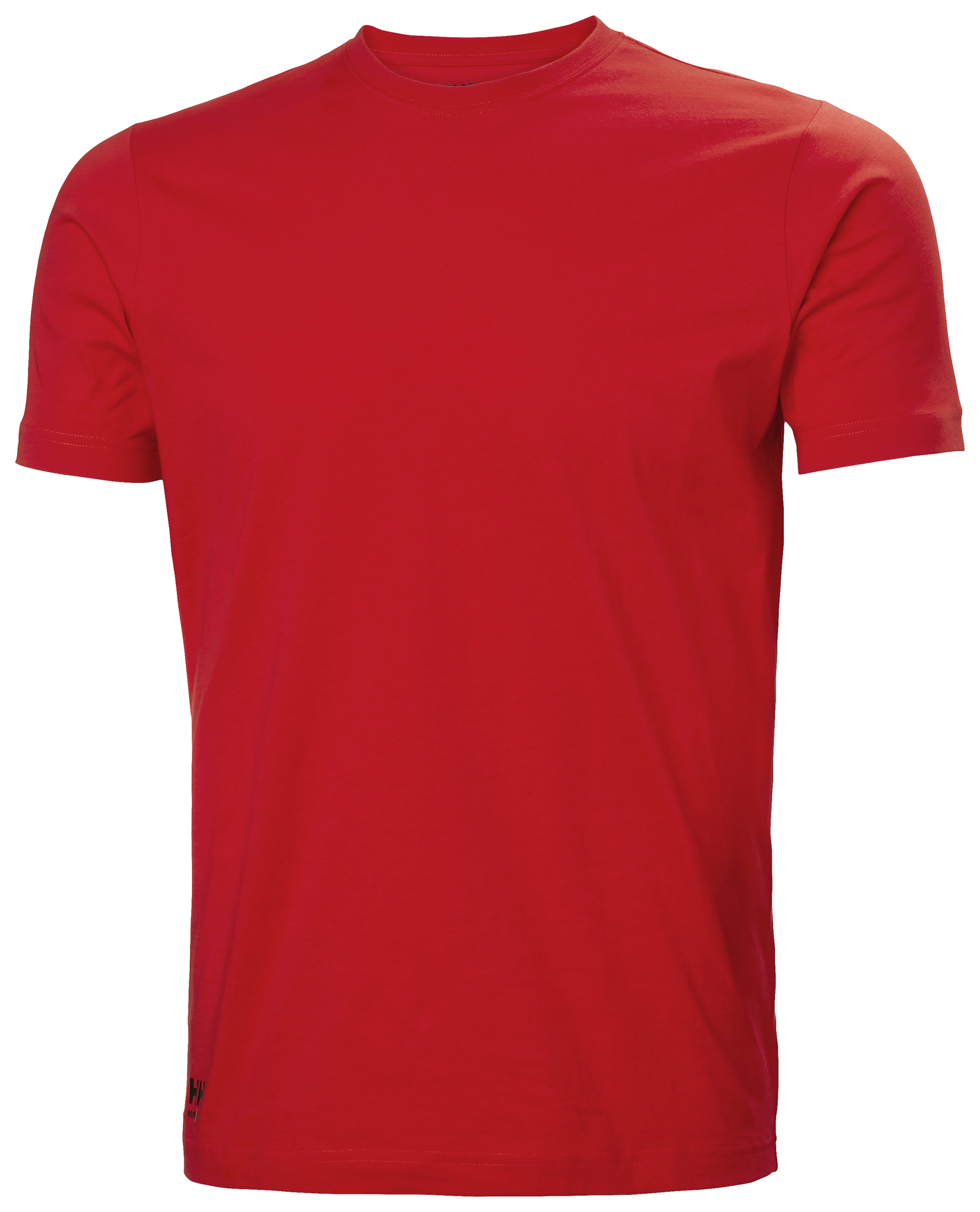 CLASSIC T-SHIRT - HELLY HANSEN - 79161
