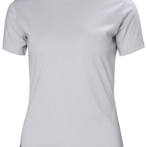 W CLASSIC T-SHIRT - HELLY HANSEN - 79163