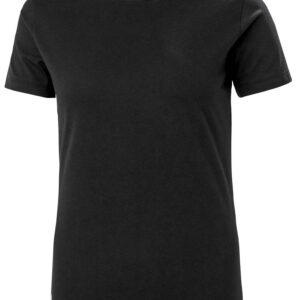 W CLASSIC T-SHIRT - HELLY HANSEN - 79163