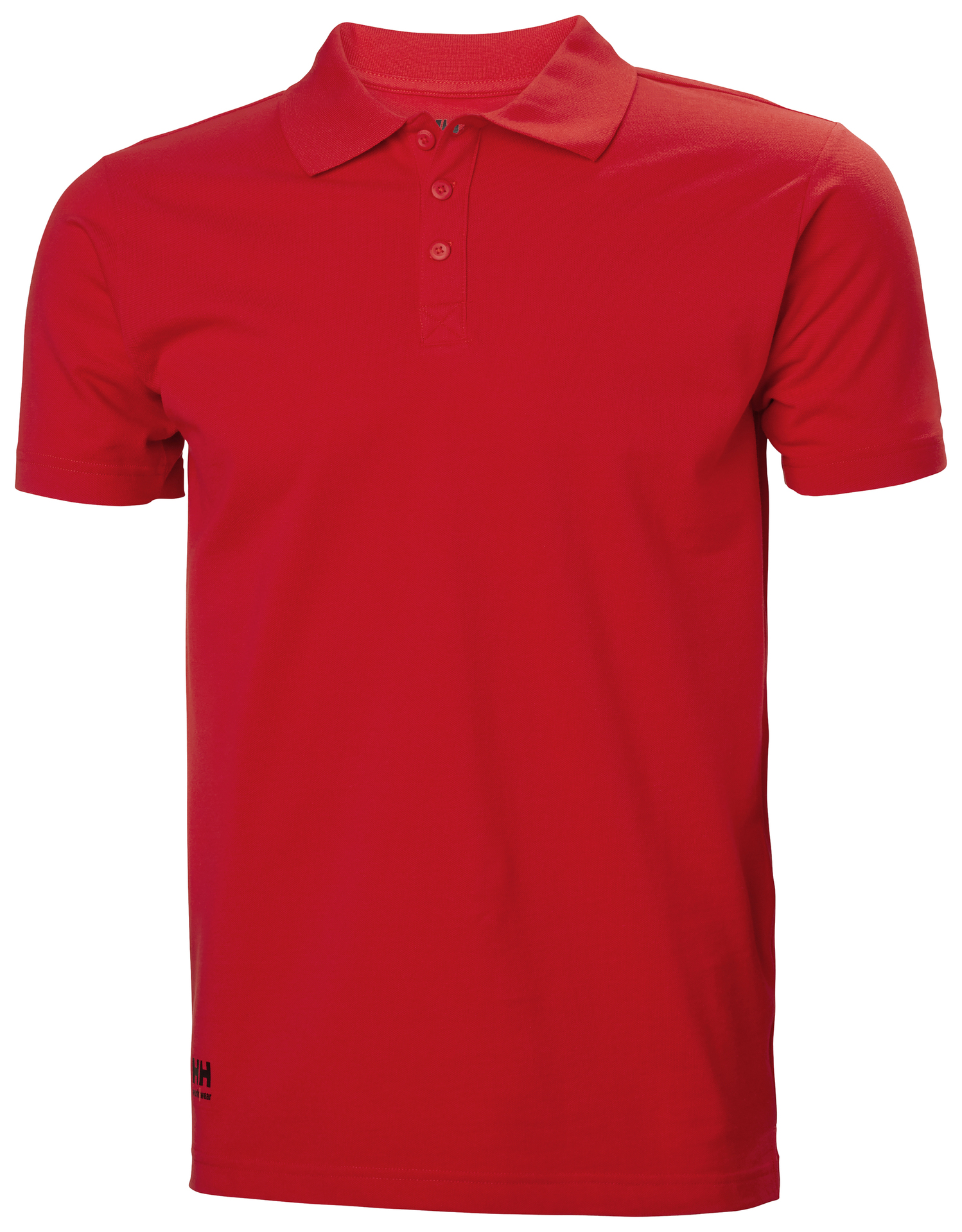 CLASSIC POLO - HELLY HANSEN - 79167