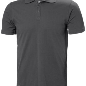 CLASSIC POLO - HELLY HANSEN - 79167