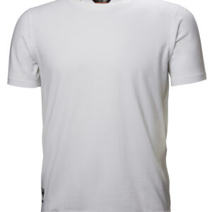 CHELSEA EVO T-SHIRT - HELLY HANSEN - 79198